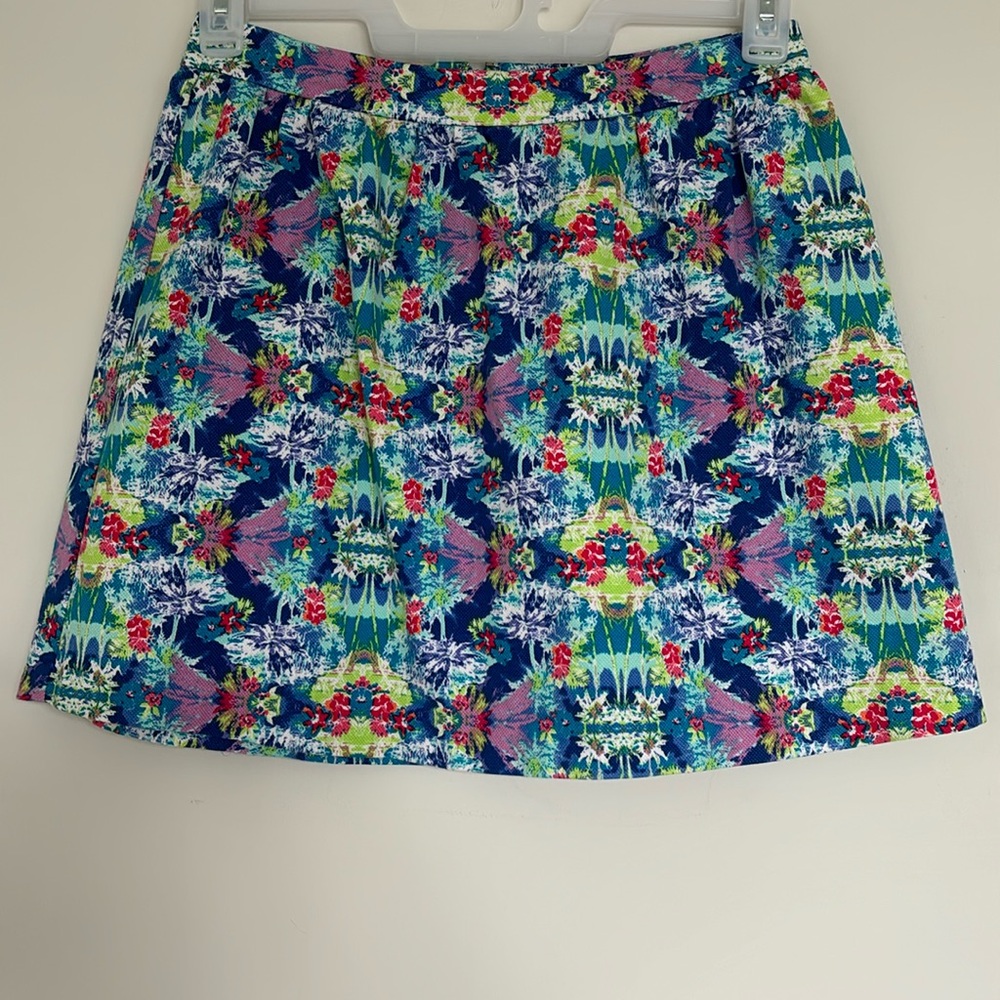 Victoria’s Secret Skirt